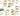 Kelly Aerospace CF286-100 Quick Build Kit HA6