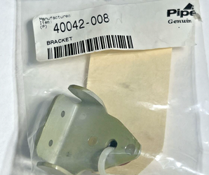 Piper Center Hinge Bracket 40042-009