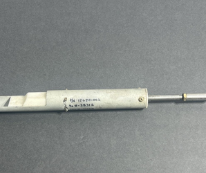 15650-002 Cirrus SR20 Pitch Trim Cartridge Assembly