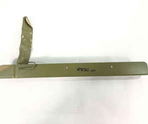 Beechcraft COD23106-2 Angle Rib Assembly