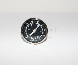 Cessna C668507-0101 Gage