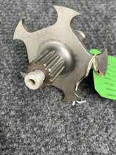Load image into Gallery viewer, LYCOMING 74617 SHAFT, ACCESSORY DRIVE ACCESSORY DRIVE

