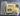 Cessna REM4T  Rod End Bearing