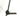 Beechcraft B55 Baron TCM IO-470-L  Oil Sump Pick Up