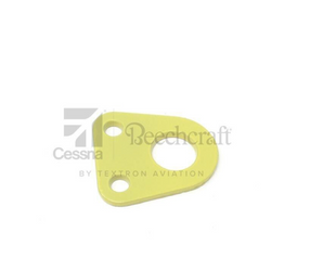 0752005-4 Cessna Propeller Bulkhead Lug