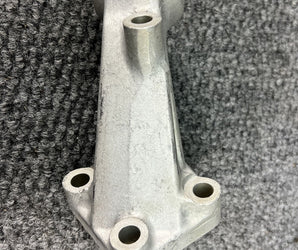 TCM Continental Engine Mount  630838