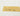Piper 87431-002 Switch Shield