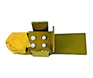5132013-7 CESSNA HINGE ASSEMBLY OR 5132013-5