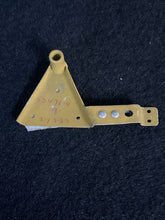 Load image into Gallery viewer, Piper 53478-004 Bracket
