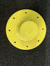 Load image into Gallery viewer, Piper 60344-000 Plate
