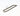 0511771-8 Cessna  Pin