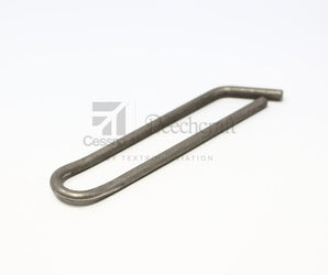 0511771-8 Cessna  Pin