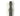 TCM Teledyne Continental Fuel Injector 633608-17C