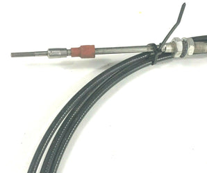 C299509-0103 Cessna Control Cable