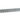 Cessna Aileron Upper Outboard LH Mc0523800-8