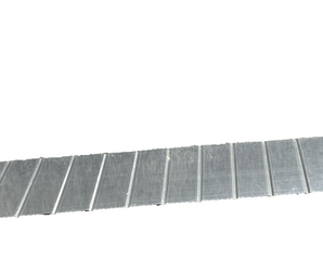 Cessna Aileron Upper Outboard LH Mc0523800-8