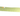 Cessna 0523800-611 Aircraft Skin