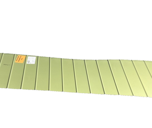 Cessna 0523800-611 Aircraft Skin