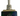 Cessna Aircraft Switch MS35059-27