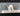 Cessna 0409111-1 Placard