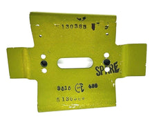 Load image into Gallery viewer, 5130388-1 CESSNA PLATE ASSEMBLY STRIKER
