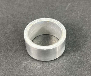 1241006-1  Cessna  Bushing