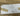 Cessna 0710108-3 Window Clear