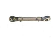 Load image into Gallery viewer, Beechcraft Beech Baron Pilot Rudder Pedal Push Rod Assembly, P/N 95-524018-31

