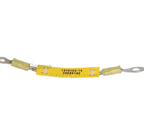 1570102-14 Cessna Strap Bonding Elevator