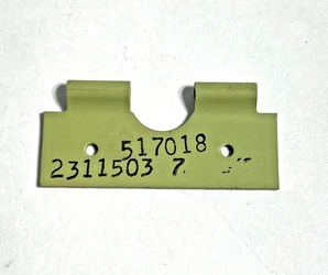 CESSNA 2311503-7 HINGE