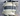 Hartzell Alternator ALU-8521R  24VDC  70 Amps