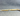 Cessna 172R/172S Gear Leg LH