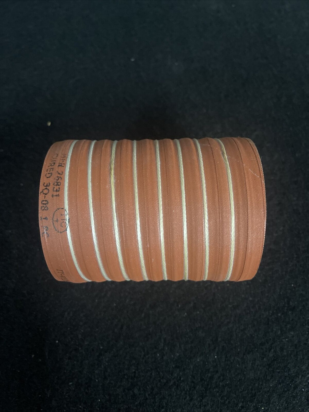 Piper 565-855 Hose