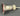 Cessna Grimes Tail / Rear Position Light  A-2064-14-1683
