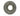 Lycoming 68553 Idler Gear