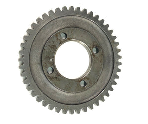 Lycoming 68553 Idler Gear