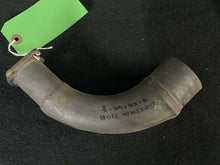 Load image into Gallery viewer, Cessna 5155166-8 Exhaust
