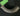 Cessna 5155166-8 Exhaust