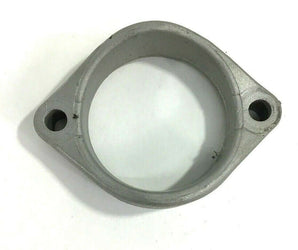 Lycoming 73346 Intake Pipe Flange