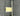 Aircraft Fuel Transmitter Smiths VT025