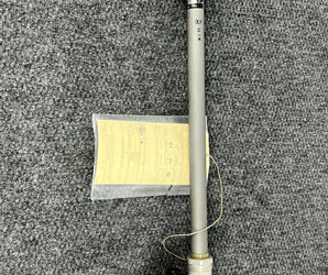 Aircraft Fuel Transmitter Smiths VT025
