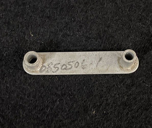 Cessna 0850506-1 LEVER ASSEMBLY