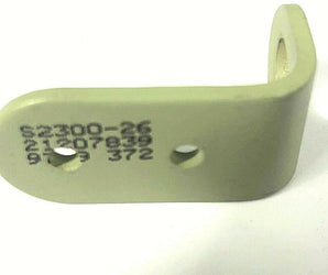 Cessna S2300-26 Bracket