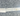 0713609-6 Retainer Cessna