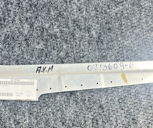 0713609-6 Retainer Cessna