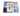 GA-001-SP Metal Check Oil Analysis Test Kit