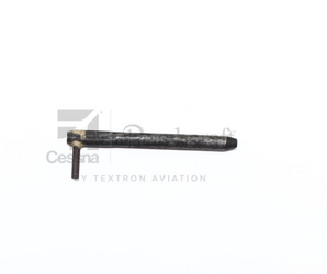 0717024-18 CESSNA  Cabin Door Latch Pin