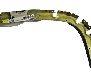 0712612-3 Cessna Bulkhead