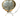 Cessna 310 Landing Gear Light