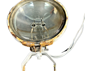 Cessna 310 Landing Gear Light